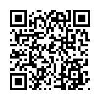 9/10,南港交流道舊莊國小雅寓,宜興街30巷14號4樓-QR CODE