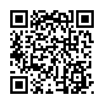 9/10,國5交流道林森市場一樓,林森街130號1樓-QR CODE
