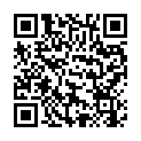 9/9,芝山站士林御花園,忠誠路一段59號6樓-QR CODE