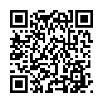 9/15,民生社區三民國小邊間,撫遠街386巷15號4樓-QR CODE