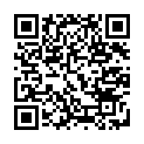 9/9,蘭雅國中一樓公寓,忠誠路二段21巷44號1樓-QR CODE
