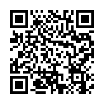 9/10,北投捷運站清江市場一樓,清江路69巷3號1樓-QR CODE