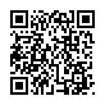9/14,五股國中小神奇福人居,蓬萊路26號3樓-QR CODE