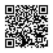 9/8,菜寮站大同市場二樓,重新路三段60巷10弄21號2樓-QR CODE