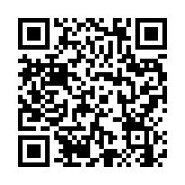 9/9,龍安生活圈宏國甲桂林,國強一街205號11樓-QR CODE