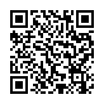 9/2,樹林車站溪洲公園三樓,溪崑二街112巷30號3樓-QR CODE