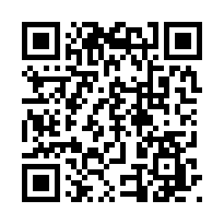 9/2,洲子洋新大直伯爵花園,芳洲七路16號13樓-QR CODE