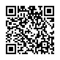 9/2,新莊高中帝后花園維多利亞區,立信三街40號11樓-QR CODE