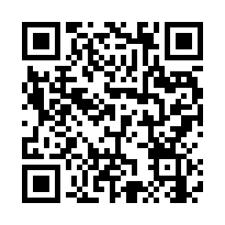 9/2,彭福國小樹林新都市,八德街285號14樓-QR CODE