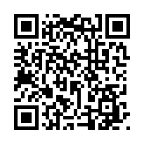 9/10,頂溪站樂華夜市樂華尚品,永和路一段156號9樓之9-QR CODE