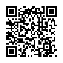 9/17,田心國小台北仙境,文化路207號5樓-QR CODE