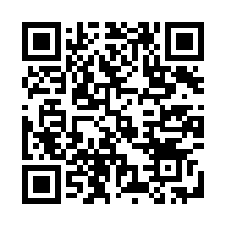 9/16,碇內生活圈國產江山,源遠路165之16號3樓-QR CODE
