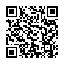 10/6,松山站興雅國小雅寓,基隆路一段35巷7之39號4樓-QR CODE