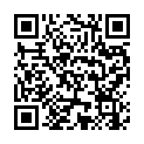 10/13,新莊站建中新泰商圈頂加,中興街24號4樓-QR CODE