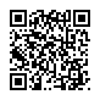 9/2,G03站瑞豐國小三樓介壽路二段685巷50弄8號3樓-QR CODE