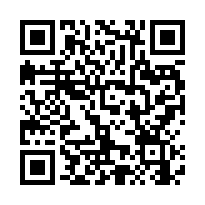 9/18,竹北車站陽明交大附中透天,竹義街1巷37號-QR CODE