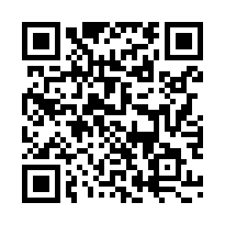 9/17,一中商圈莒光新城,錦南街40之9號12樓-QR CODE