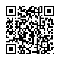 新莊站至善元C9棟,新泰路90號23樓之8-QR CODE