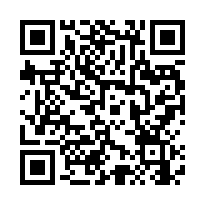 新莊站至善元C8棟,新泰路90號16樓之7-QR CODE