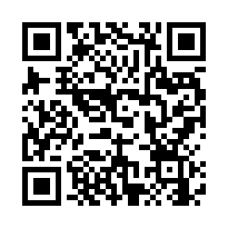 新莊站至善元B5棟,新泰路88號18樓之2-QR CODE