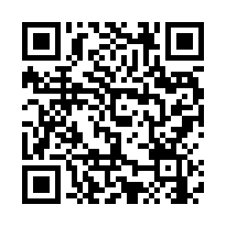 9/17,平興國小二樓,廣泰路210巷25弄16號2樓-QR CODE