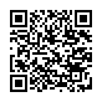 9/21,淡江大橋安家帝景,沙崙路216巷60號12樓-QR CODE