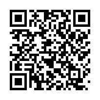 9/21,漁人碼頭站大河文明,沙崙路149號18樓-QR CODE