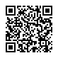 9/8,大有生活圈羅丹藝術家1期,大有路498號11樓-QR CODE