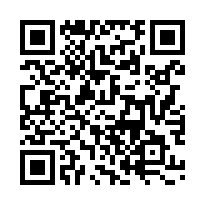 9/23,北基新村超值三樓,仁二街12號3樓-QR CODE
