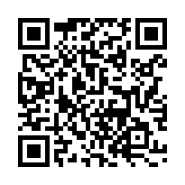 9/9,三多國中台北豪景,保安街二段337巷73號2樓-QR CODE