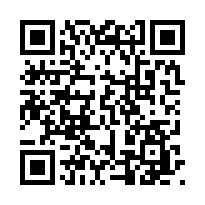 9/9,頂埔站成功座標,金安街61號8樓-QR CODE