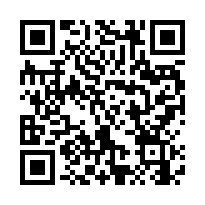 9/9,國民運動中心國家一號院,文化三路二段356號24樓-QR CODE