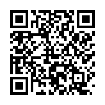 9/23,麟光站頂加,和平東路三段391巷8弄66號4樓-QR CODE
