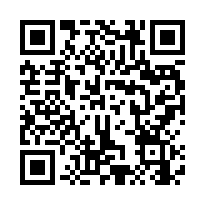 9/22,西門站六福西門大樓,漢口街二段54號7樓之11-QR CODE