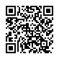 9/15,迴龍站裕民國小三樓,中正路新生巷33號3樓-QR CODE