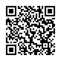 9/22,62快速道路安住城堡,孝東路21號9樓-QR CODE