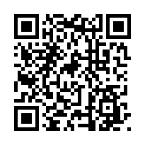 9/16,輕井澤別墅社區,長安街231巷51號-QR CODE