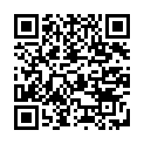 9/24,烏石港雙透天,環鎮東路二段568巷23號+25號-QR CODE