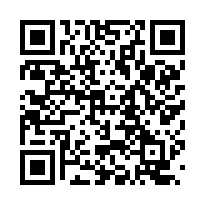 9/21,新和國小新城國宅,萬大路277巷35號6樓之3-QR CODE