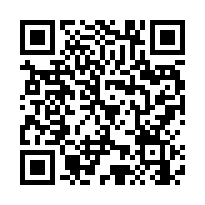 10/12,明道國小文山雅軒,興隆路四段109巷127號2樓-QR CODE