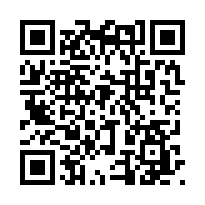 9/24,百齡河濱公園一樓,社中街156巷24弄8號1樓-QR CODE