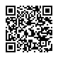 10/12,善導寺站宏綺首相,忠孝東路二段64巷26號3樓-QR CODE