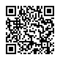 9/10,辛亥站辛亥國小透天,辛亥路四段101巷13弄18號-QR CODE