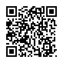 9/22,和平國小和平島一樓,平二路9巷22號1樓-QR CODE
