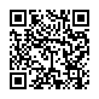 9/21,101世貿站新世界套房,松勤街9號5樓之8-QR CODE