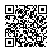9/21,台北港合嘉快意人生,頂罟一路66號11樓-QR CODE