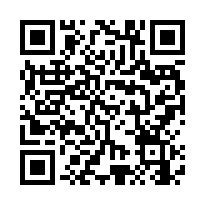 9/22,國陽青山鎮,永昌街5巷6號4樓-QR CODE