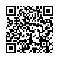 9/23,三和國中站幸福市場,三和路四段167巷73號2樓-QR CODE