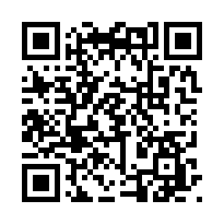 9/23,綠線G09站合遠首藏,愛二街75號3樓-QR CODE