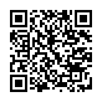 9/16,新店站文山學府,北宜路一段105巷4弄1號4樓-QR CODE